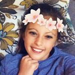Kloe - @kloe_lee_ - Instagram
