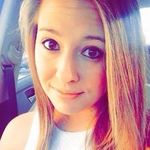 Kloe Lee - @kloeleeee - Instagram