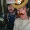 kloe Lee - @kloelee36 - TikTok