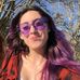 Kloe Lee - Facebook