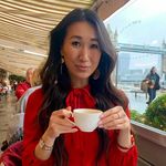 Kloe Lee - @kloe816 - Instagram
