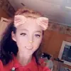 Kloe Lee - @kk_bella_monet - TikTok