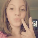 kloe lee carmouche - @kloe_carmouche - Instagram
