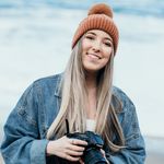 Kloe Lee-Smith - @kloeleesmithphotography - Instagram