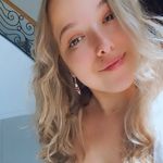 Kloe Lee-smith - @kloeleesmith - Instagram