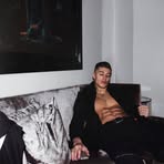 Knox Carmichael - Facebook
