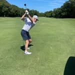 Knox carmichael - @kc.golfs2028 - Instagram