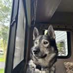 Knox Carmichael - Facebook