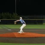 Knox Carmichael - @knox_carmichael34 - Instagram