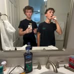 Knox Carmichael - Facebook