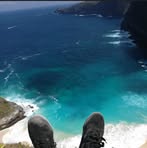 Knox Carmichael - Facebook