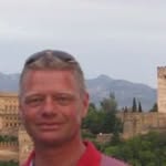 Knud Erik Jensen - @knud.jensen.7798 - Instagram