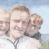 Knud Erik Jensen - @knuderikjensen - TikTok