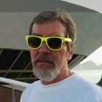 Knud Jensen - @knud1501 - Instagram