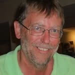 Knud Jensen - @knud.jensen.12 - Instagram