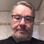 Knud Jensen - @knud2042 - Instagram
