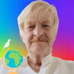Knud Jensen - @knudogannemarie8 - Instagram