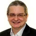 Knud Jensen - @knudbjensen - Instagram