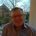 Knud Jensen - @gassejensen - Instagram