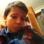 Knud Jensen - @kj.pavl0va_ipod - Instagram