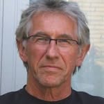 Knud Jensen - @knud.jensen.988 - Instagram