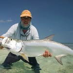 Knud Jensen - @knud.jensen.3998263 - Instagram