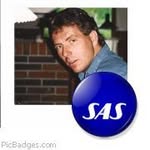 Knud Jensen - @warf95 - Instagram