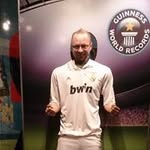 Knud Jensen - @jensenvejle65 - Instagram