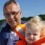 Knud Jensen - @havblik60 - Instagram