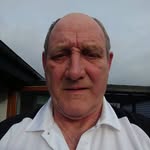 Knud Jensen - @knud527 - Instagram