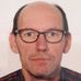 Knud Jensen - Facebook