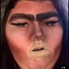 Knud jensen - @user028578095 - TikTok
