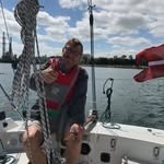 Knud Jensen - @knudhenningjensen - Instagram