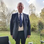 Knud Jensen - @knud7393 - Instagram