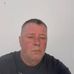 Knud Jensen - Facebook