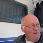 Knud Jensen - @knud_jensen1 - Instagram