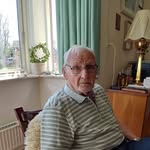 Knud Jensen - @knud.jensen.33865 - Instagram