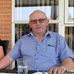 Knud Jensen - Facebook