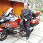 Knud Jensen - @funderjensen - Instagram