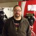 Knud Jensen - Facebook