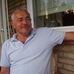 Knud Jensen - Facebook