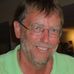 Knud Jensen - Facebook