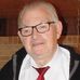 Knud Jensen - Facebook