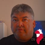 Knud Jensen - @knud.jensen3 - Instagram