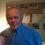 Knud Jensen - @knud.jensen.718 - Instagram