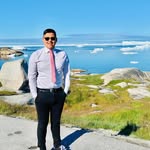 Knud Jensen - @knud.99 - Instagram