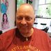 Knud Jensen - Facebook