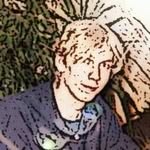 Knud Jensen - @knud1_766 - Instagram