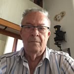 Knud Jensen - @knud_leo1 - Instagram