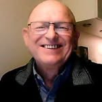 Knud Jensen - @knud7190 - Instagram
